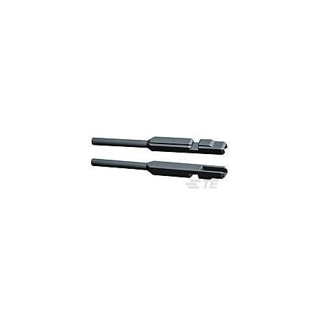 Te Connectivity Sealing Plug 1 5Mm 1394872-1
